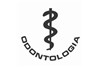 Odontologia Dr. Igor Pontes 